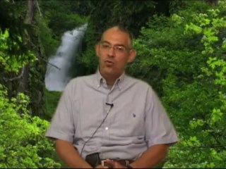 VIDA EN LA ECONOMÏA    "LOS CAMBIOS DEL CLIMA"