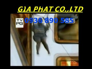 Thay,sửa chữa mái tôn tại quận,tphcm giá rẻ