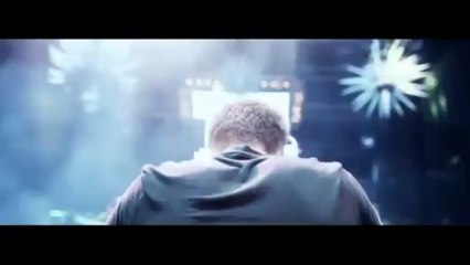 Nicky Romero - Miami 2013 - After Movie