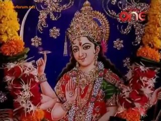 Niyati 22nd April 2013 Video Watch Online pt1