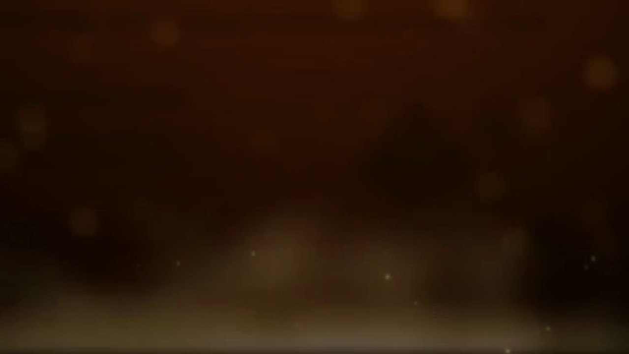 Features of Virtual Identity Server (VIS) for Office 365