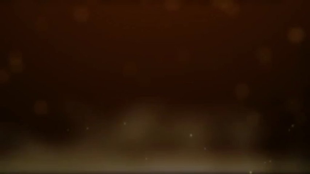 Virtual Identity Server - LDAP Proxy Firewall