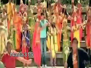 ملحم زين - بدي حبك