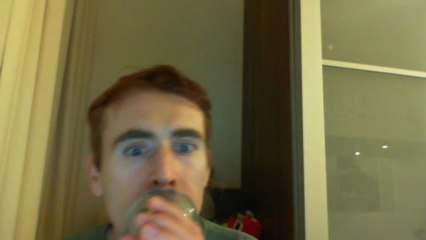 Wiwi égratigne "le 4ème titre (valse en ré bémol de Chopin)" de Christine Delaroche