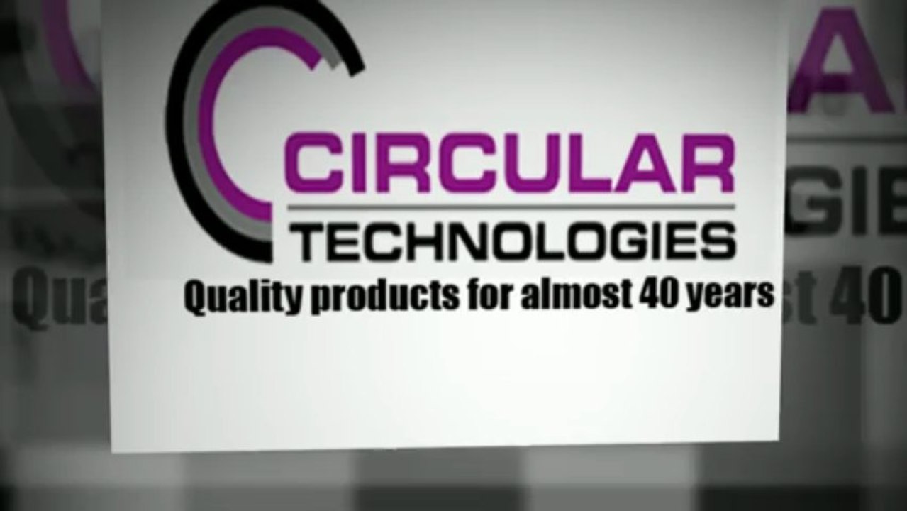 Retard rollers- Circular Technologies