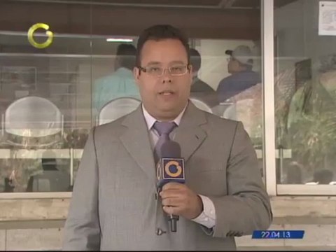 Extraoficial: 46 cadáveres ingresaron a la morgue de Bello Monte el fin de semana