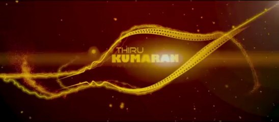 Kasu Panam Official Video Song - Soodhu Kavvum (1080p)