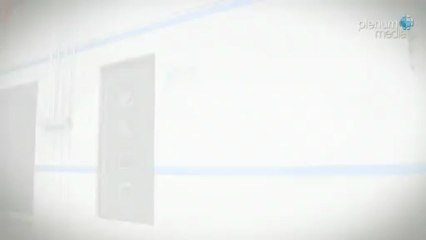 Laboratorio privado de Identificación de ADN - México - Agenelab