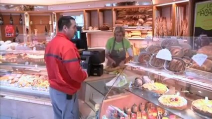 A3C _Reportage caisse automatique Crisalid