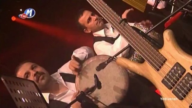 01 aysun gültekin altın hızma mülayim - yediveren