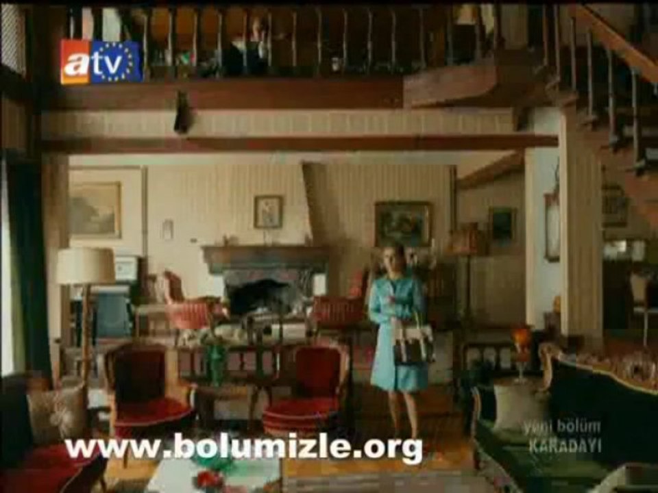kr9