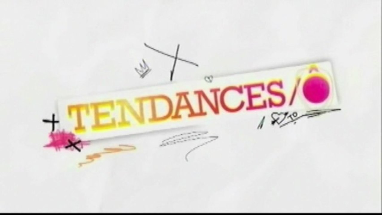 Com'une Orchidée - Tendance Ô - Organisation de mariages - Wedding planner