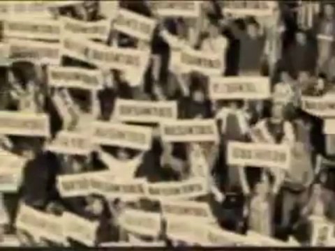 Anlayamaz Kimse Bu Aski - Yeni Besiktas Marsi (birolcan)