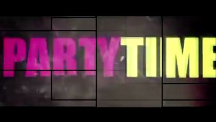 DEMO TRACK 114  HOTNEW @2013  DJ ARM KUNG