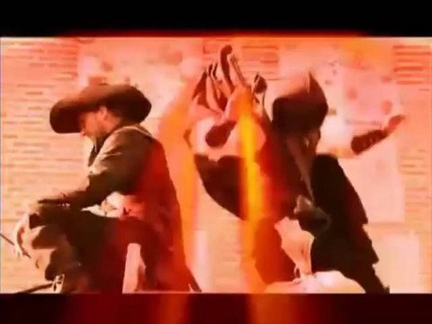 Cortinillas Águila Roja