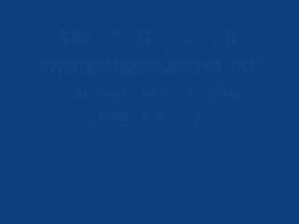 Best swagbucks hack (no download, no survey) 10,000 swagbucks