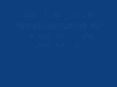 Best swagbucks hack (no download, no survey) 10,000 swagbucks