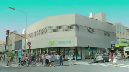 Publicidad y Propaganda Doble