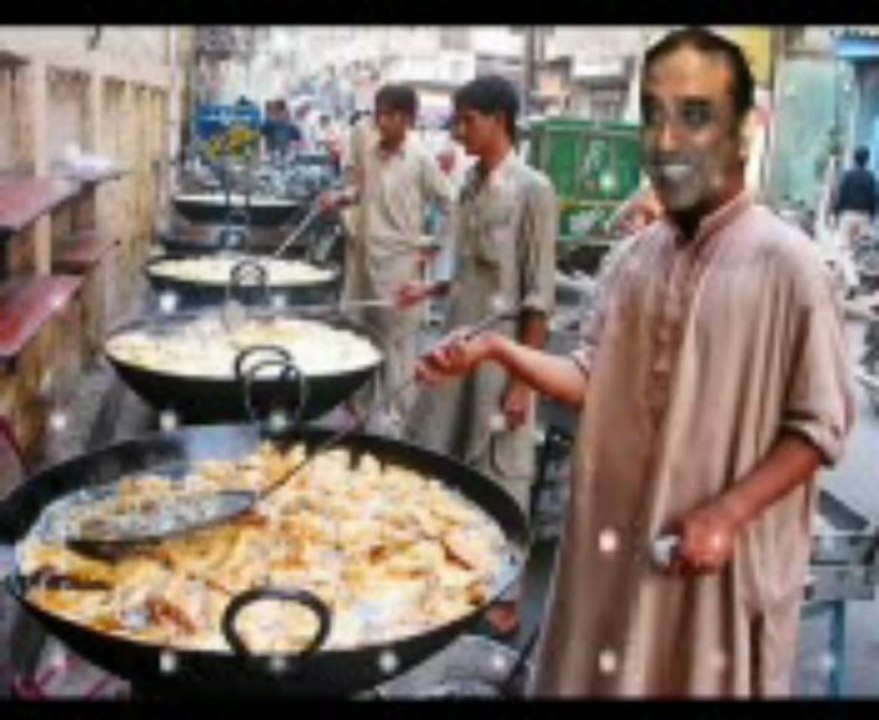 KHALEEQ AHMED LASHARI 2