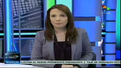 Café, tradición colombiana