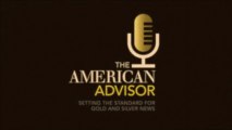 American Advisor Precious Metals Market Update 04.22.13