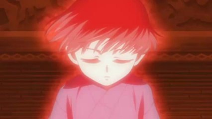 Rental Magica_-_03 - Purificação dos Deuses