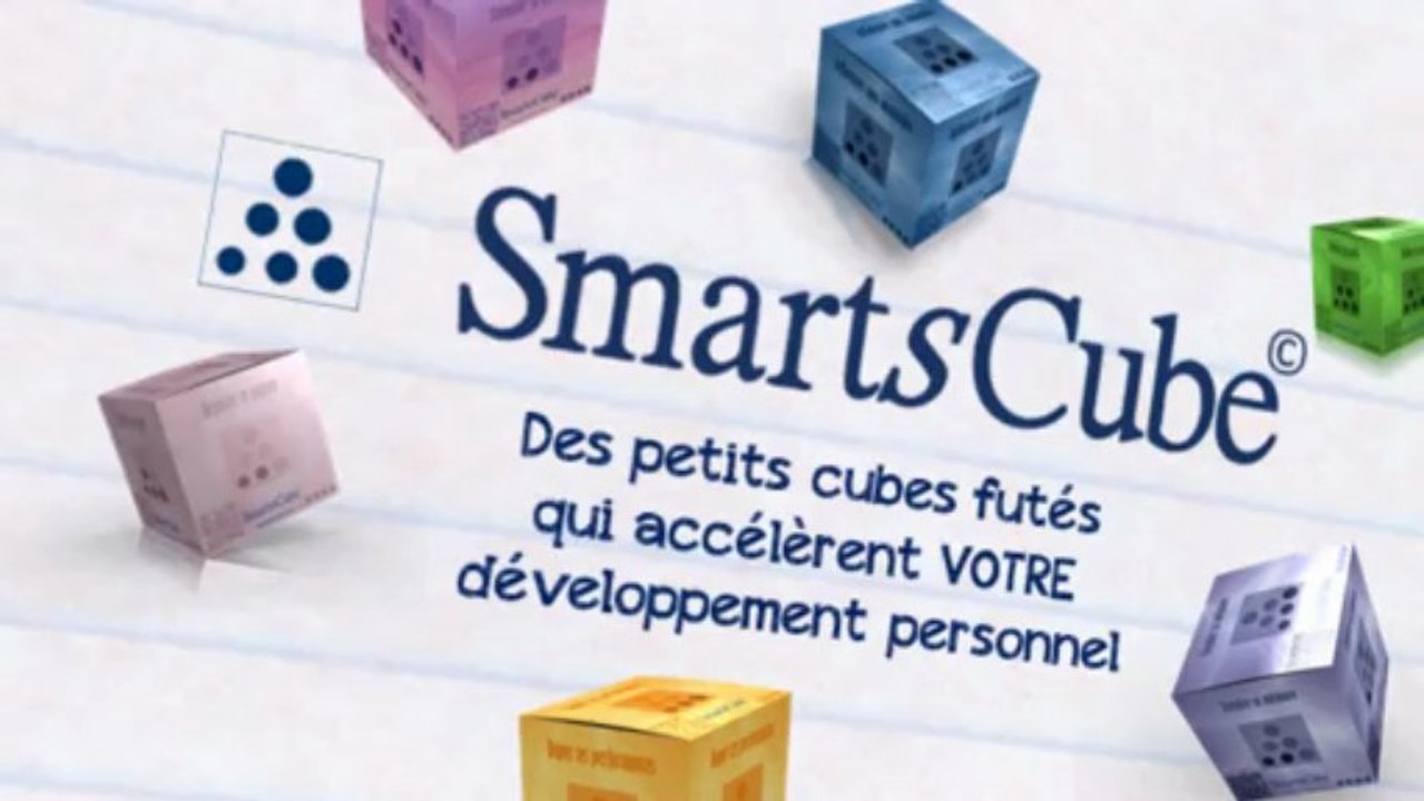 Comment monter en puissance