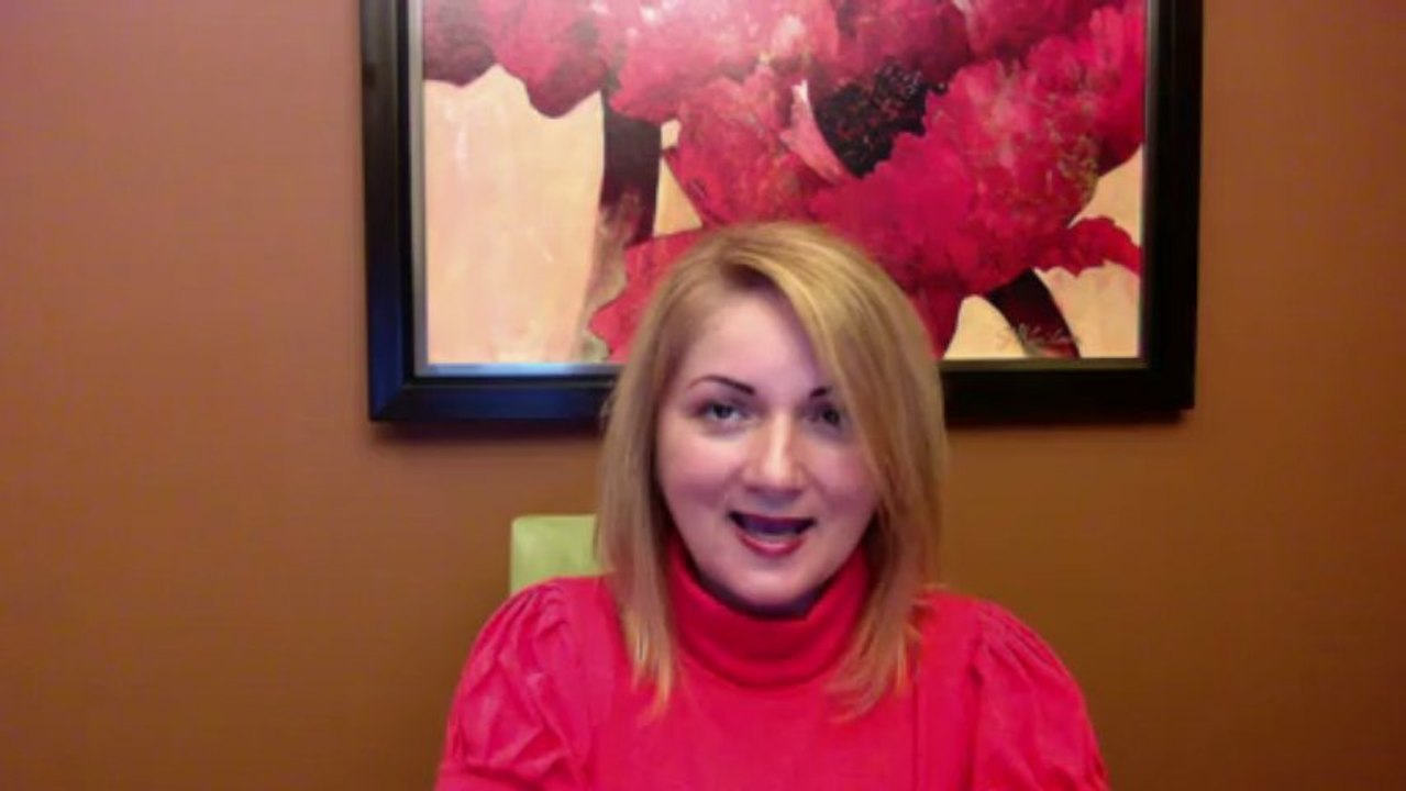 First Time Home Buyers Benefits