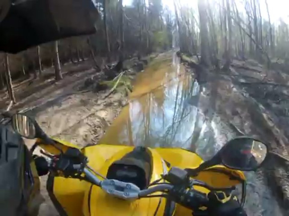 Sortie du 21 Avril 2013 (1)