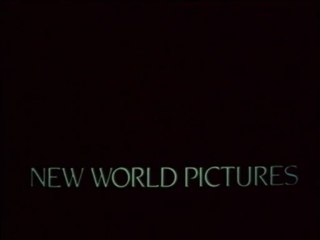 Bande Annonce - Le tigre rouge.