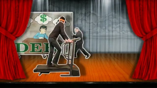 Ozark Funding cash for structured settlement