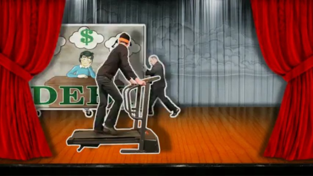 Ozark Funding cash for structured settlement