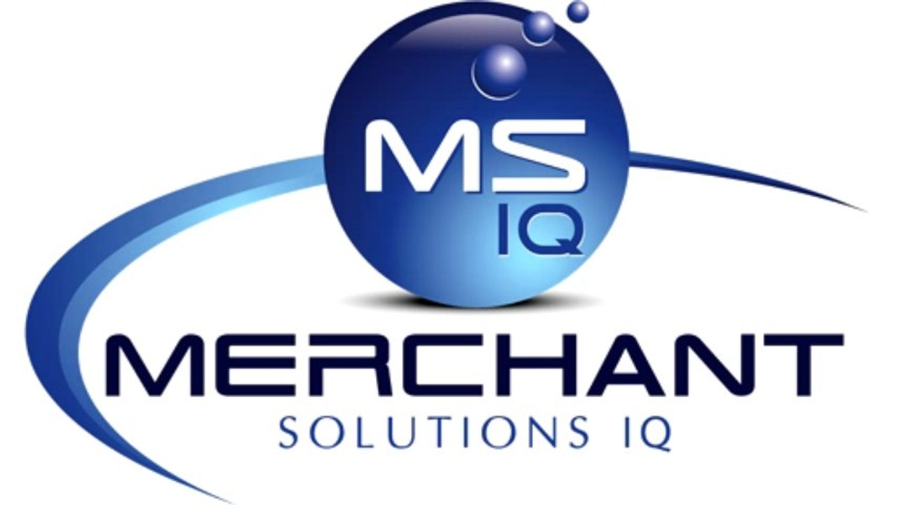 credit card processing companies California 310-755-7737