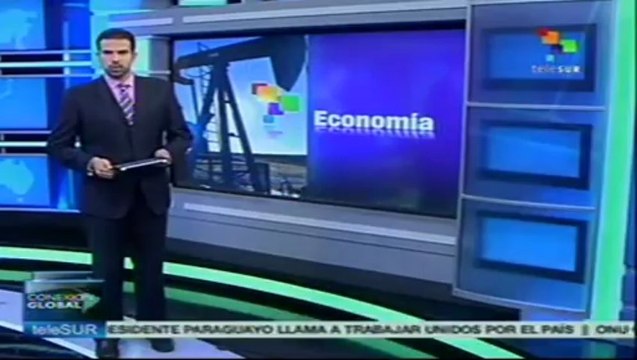 Desempleo provoca disminución de población en España