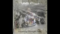 The JMS Project Jadis Jeff Beck Camel Montrose Flower Kings Progressive Rock  Jazz Fusion