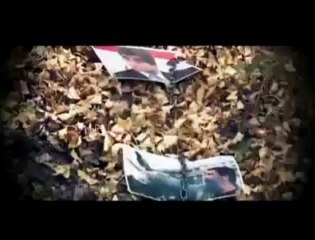 Abdulbari İpek - DİLAN - ( Orijinal Klip )