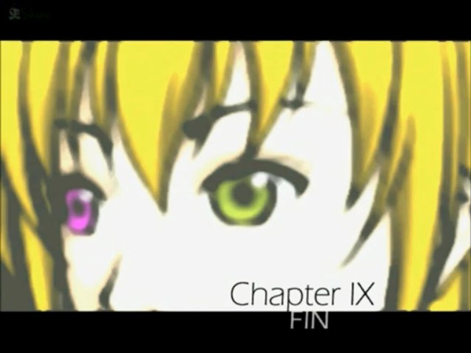 [PC] Quintessence : Ca devient un peu compliqué owo" - Part 27