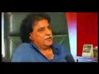 CDGK #MQM TRUE FACE Exposed By Citizen's Of #Karachi  #DHA  #Defence