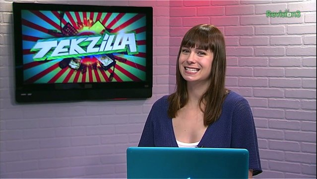 Search Hashtags Across Multiple Social Networks - Tekzilla Daily Tip