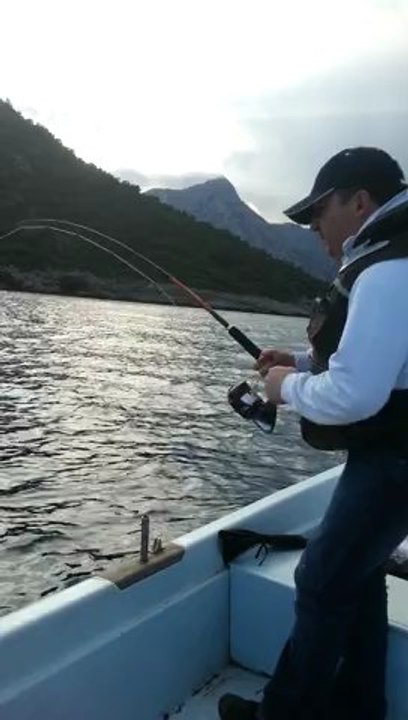 20,04,2013 Çıralı