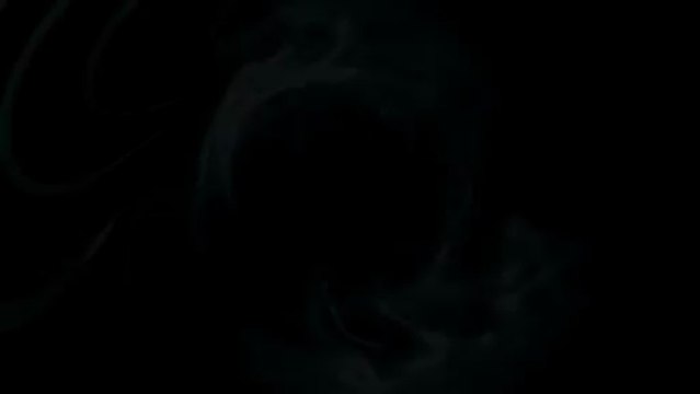 Call of Juarez : Gunslinger - Code of the West