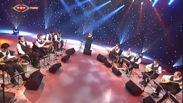 01 emel taşçıoğlu gökyüzünde bölük bölük turnalar - yediveren