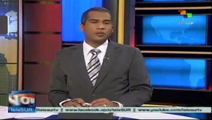 Bolivia designa nuevas autoridades del Gobierno