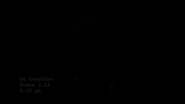 True Blood Season 6: Eric Waiting Sucks