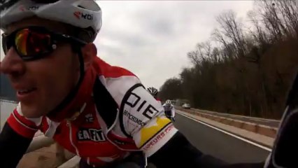 Montage sport ASSP 2013