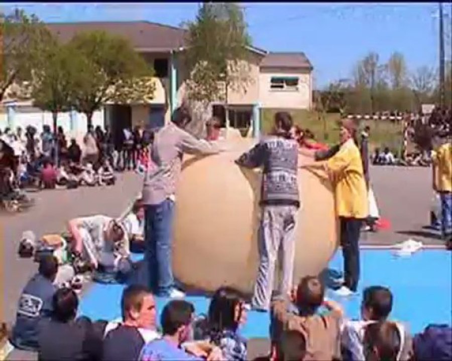 Salon de la maquette et du modèle réduit 1998
