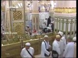 salat-al-fajr-20130422-madinah