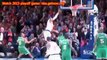 Watch Boston Celtics vs New York Knicks 2013 game 1