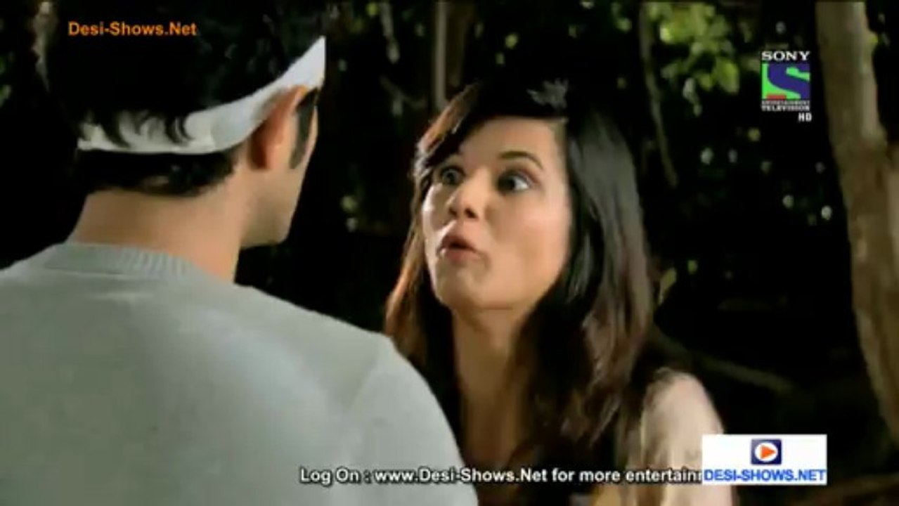 Anamika Promo 720p 23rd April 2013 Video Watch Online HD