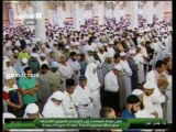 salat-al-isha-20130422-madinah